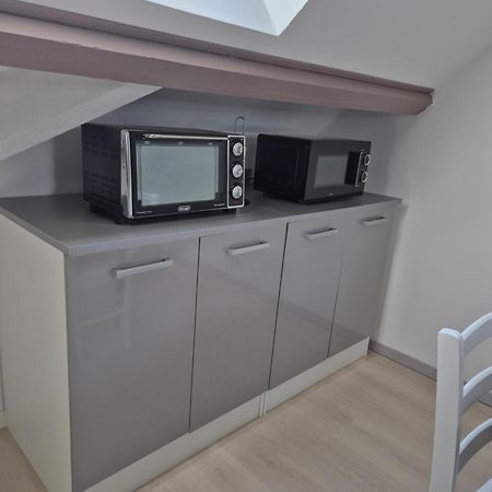 Avocette Apartman Yvrench Kültér fotó